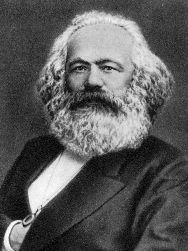 marx 11th thesis marx 11th thesis